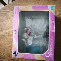Kanroji ichiban Kuji c Demon Slayer 