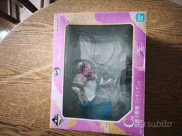 Kanroji ichiban Kuji c Demon Slayer 