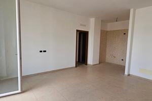 90 mq nuova costruzione