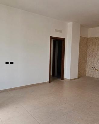 90 mq nuova costruzione