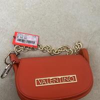 Borsa valentino