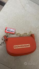 Borsa valentino