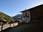 Immagine 17