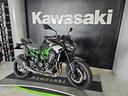 kawasaki-z-900-my-2025