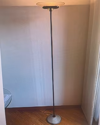 oggetti Modernariato