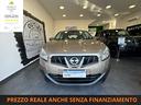 nissan-qashqai-1-5-dci-acenta-dpf-fl