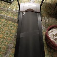 tapis roulant elettrico 