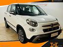 fiat-500l-1-3-mjt-95-cv-cross