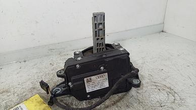 LEVA CAMBIO AUTOMATICO AUDI Q5 Serie (FYB) 80B7130