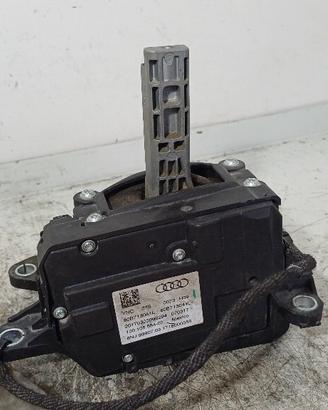 LEVA CAMBIO AUTOMATICO AUDI Q5 Serie (FYB) 80B7130