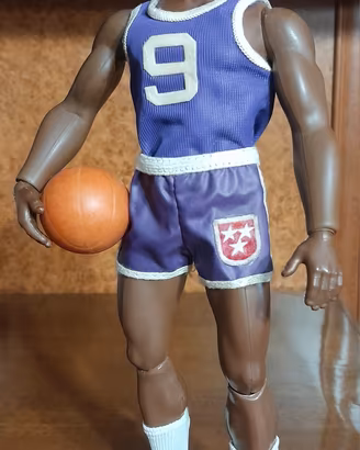 Big Jim 