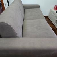 DIVANO LETTO 3 posti mondo convenienza
