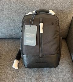 Piquadro zaino backpack NUOVO