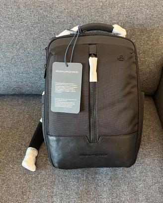 Piquadro zaino backpack NUOVO