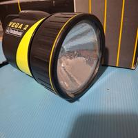 Torcia Subacquea Technisub VEGA 2