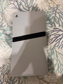 Ps5 pro