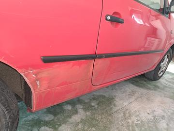 Lupo v