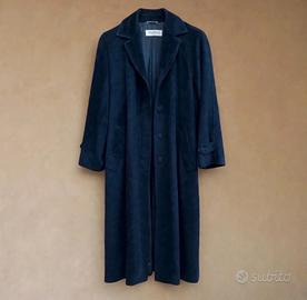 Cappotto Puro Cashmere 100% - Max Mara  - Nuovo