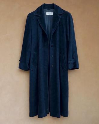 Cappotto Puro Cashmere 100% - Max Mara  - Nuovo