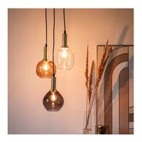 Lampadario Maisons du Monde NUOVO