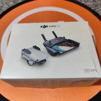 Dji mini se