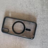 Accessori iphone x/xs