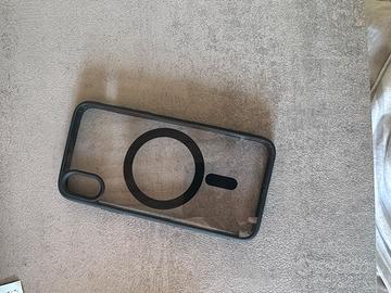Accessori iphone x/xs