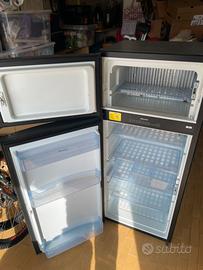 Frigorifero camper trivalente Dometic RMD 8505