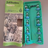 Subbuteo Argentina