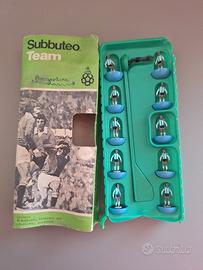 Subbuteo Argentina
