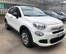 Fiat 500 X 500X 1.6 e-torq Pop 4x2 110cv