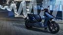 ray-7-7-scooter-elettrico-ok-autostrada