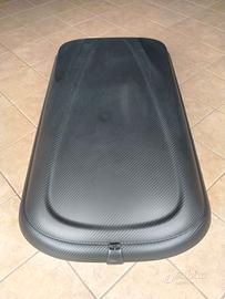 Baule per auto