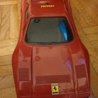 Ferrari GTO Radiocomandata