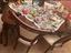 Immagine 5