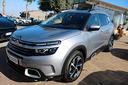 citroen-c5-aircross-c5-aircross-bluehdi-130-s-s-ea