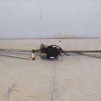 Motorino tergicristalli Opel Astra J 2013