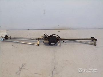 Motorino tergicristalli Opel Astra J 2013