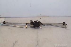 Motorino tergicristalli Opel Astra J 2013