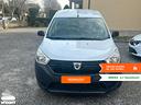 dacia-dokker-1-5-dci-8v-90cv-furgone