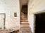 Immagine 23