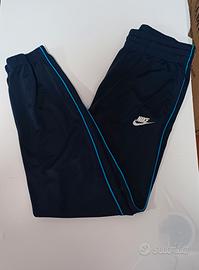 Pantaloni Nike S