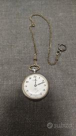 orologi funzionanti perseo 
