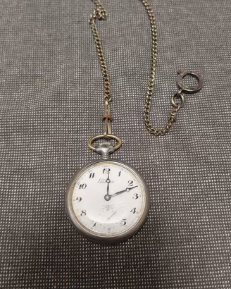 orologi funzionanti perseo 