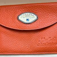 VESPA portadocumenti