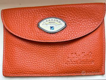 VESPA portadocumenti