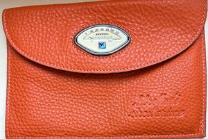 VESPA portadocumenti