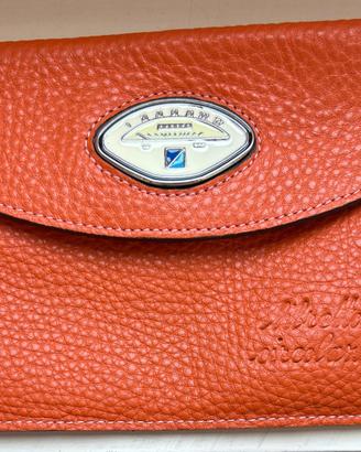 VESPA portadocumenti