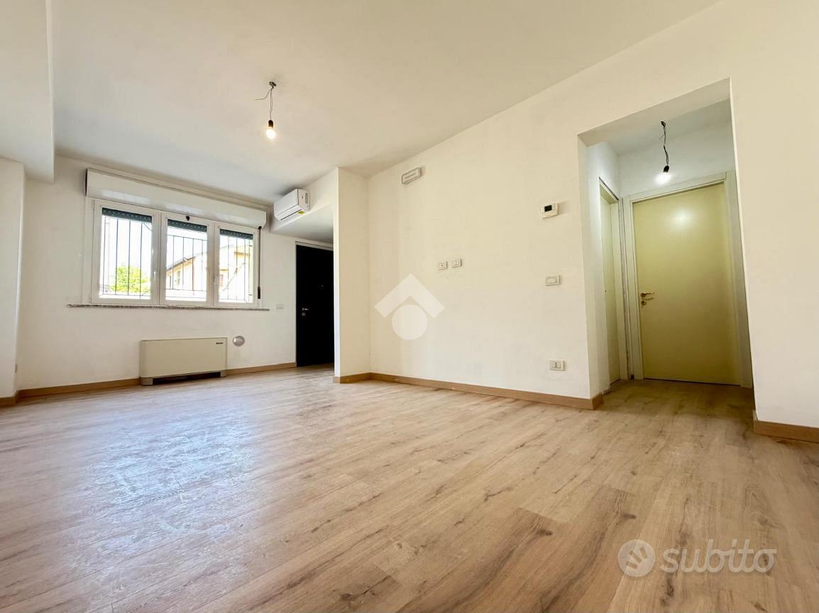 Appartamento – Castelleone - Vista 3