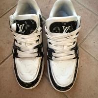 Scarpe da ginnastica